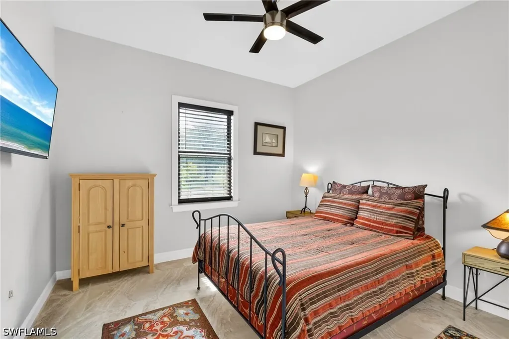 4504 16th Street NE Naples FL 34120