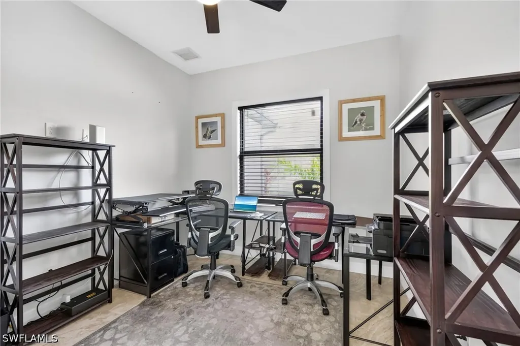 4504 16th Street NE Naples FL 34120