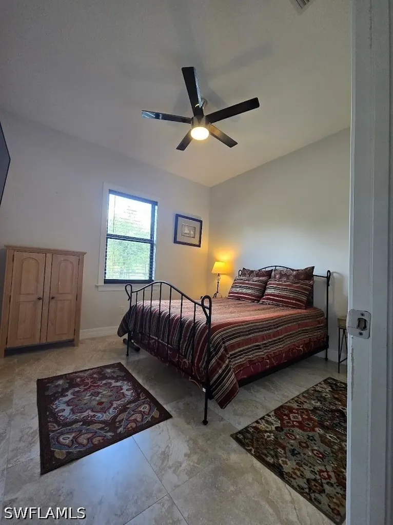 4504 16th Street NE Naples FL 34120