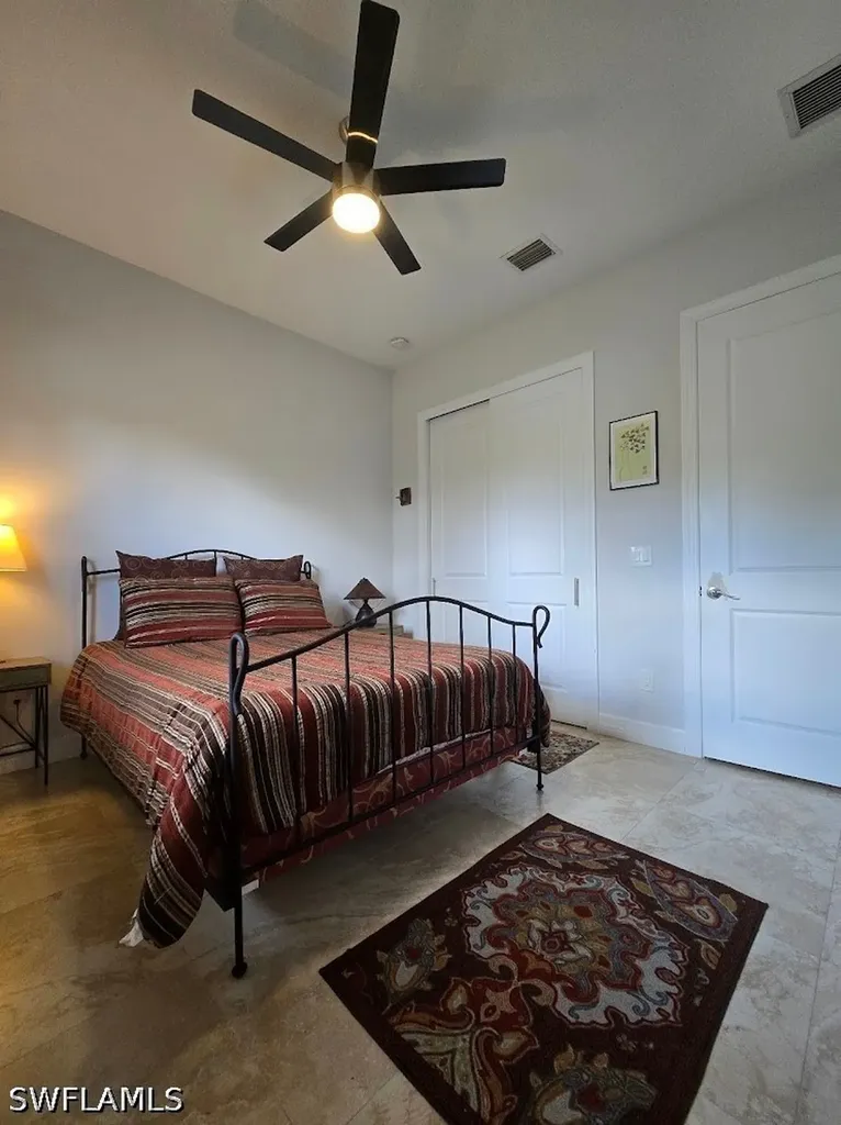 4504 16th Street NE Naples FL 34120