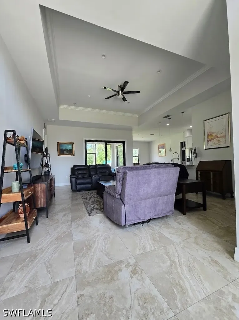 4504 16th Street NE Naples FL 34120