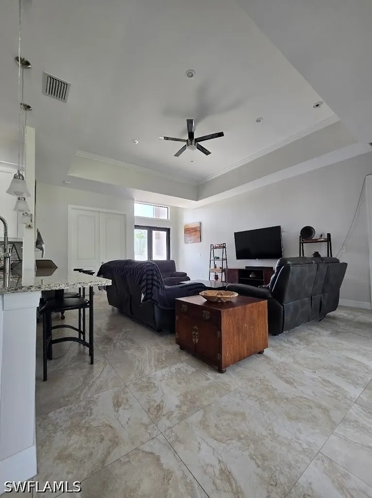 4504 16th Street NE Naples FL 34120