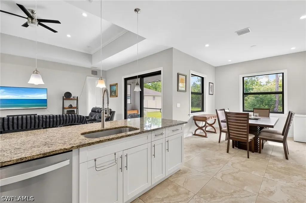 4504 16th Street NE Naples FL 34120