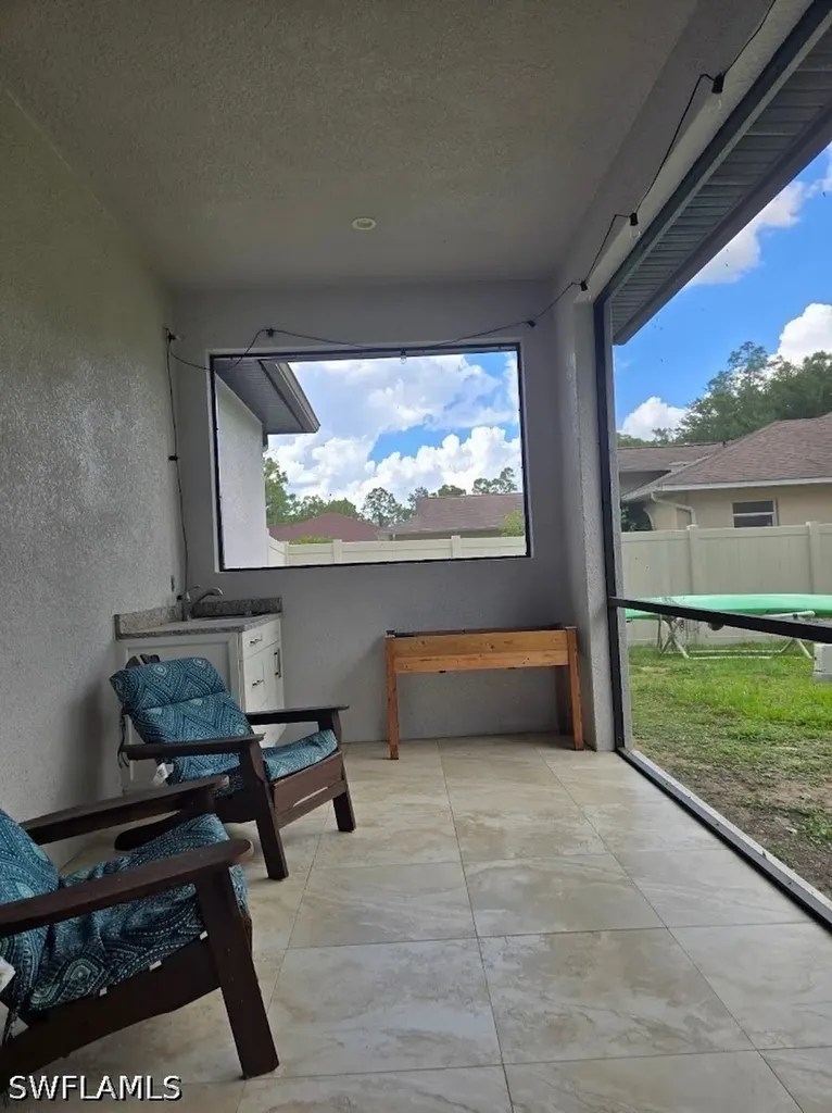 4504 16th Street NE Naples FL 34120