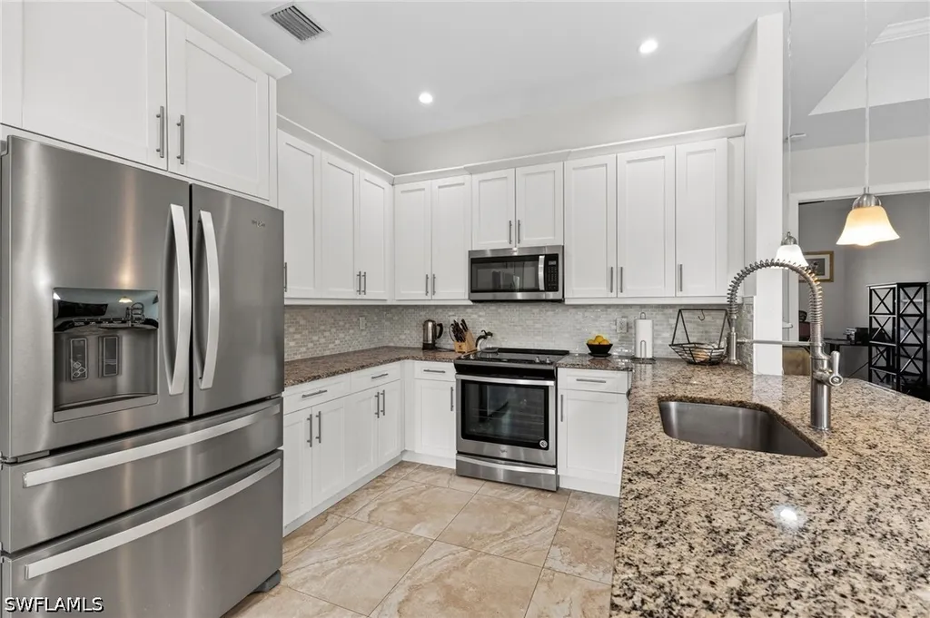 4504 16th Street NE Naples FL 34120
