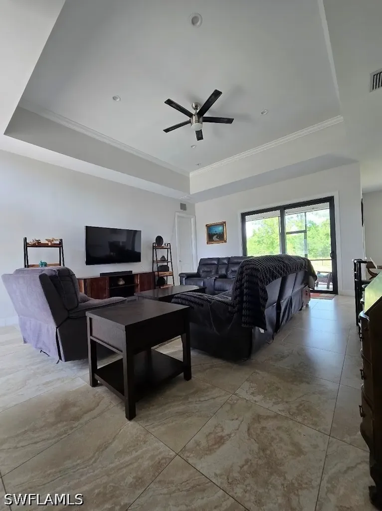 4504 16th Street NE Naples FL 34120