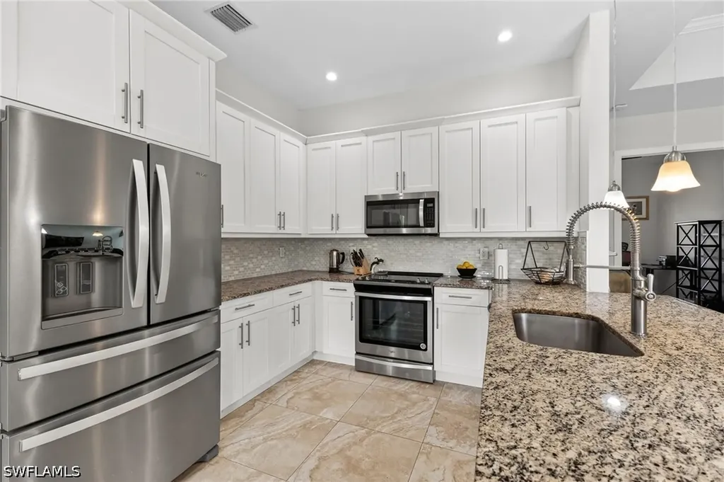 4504 16th Street NE Naples FL 34120