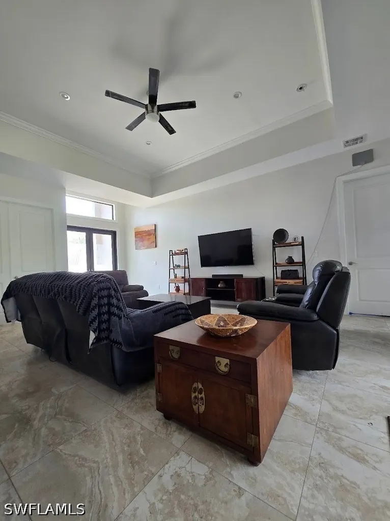 4504 16th Street NE Naples FL 34120