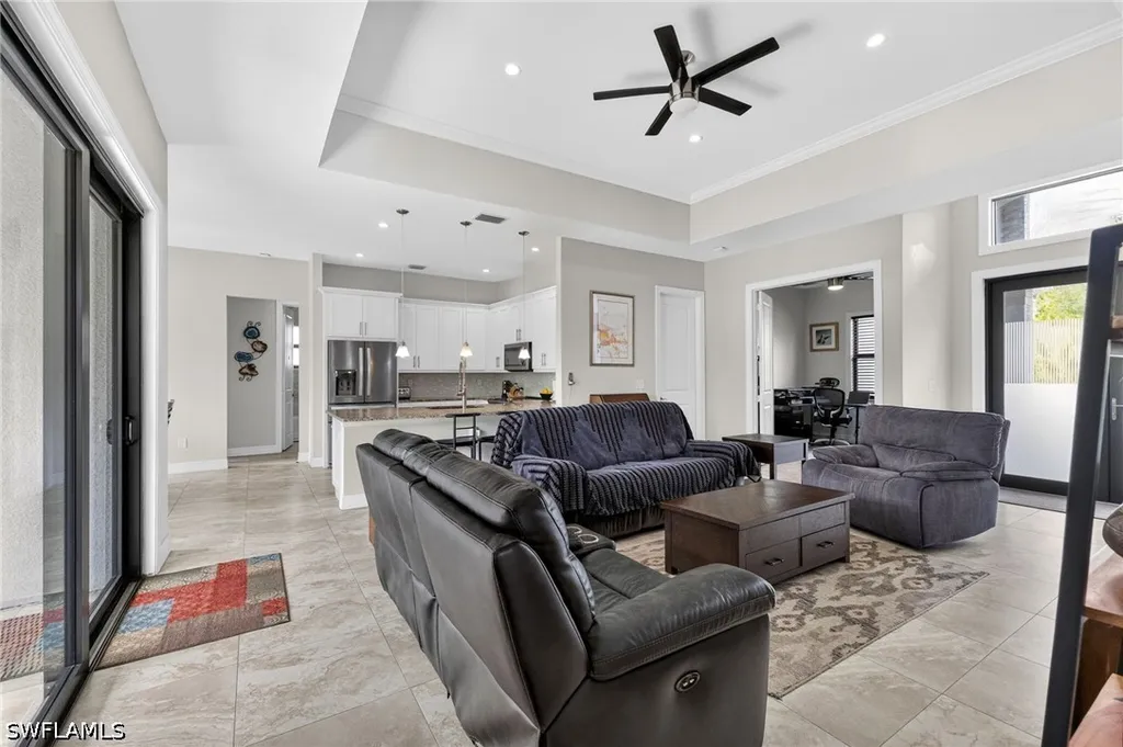 4504 16th Street NE Naples FL 34120