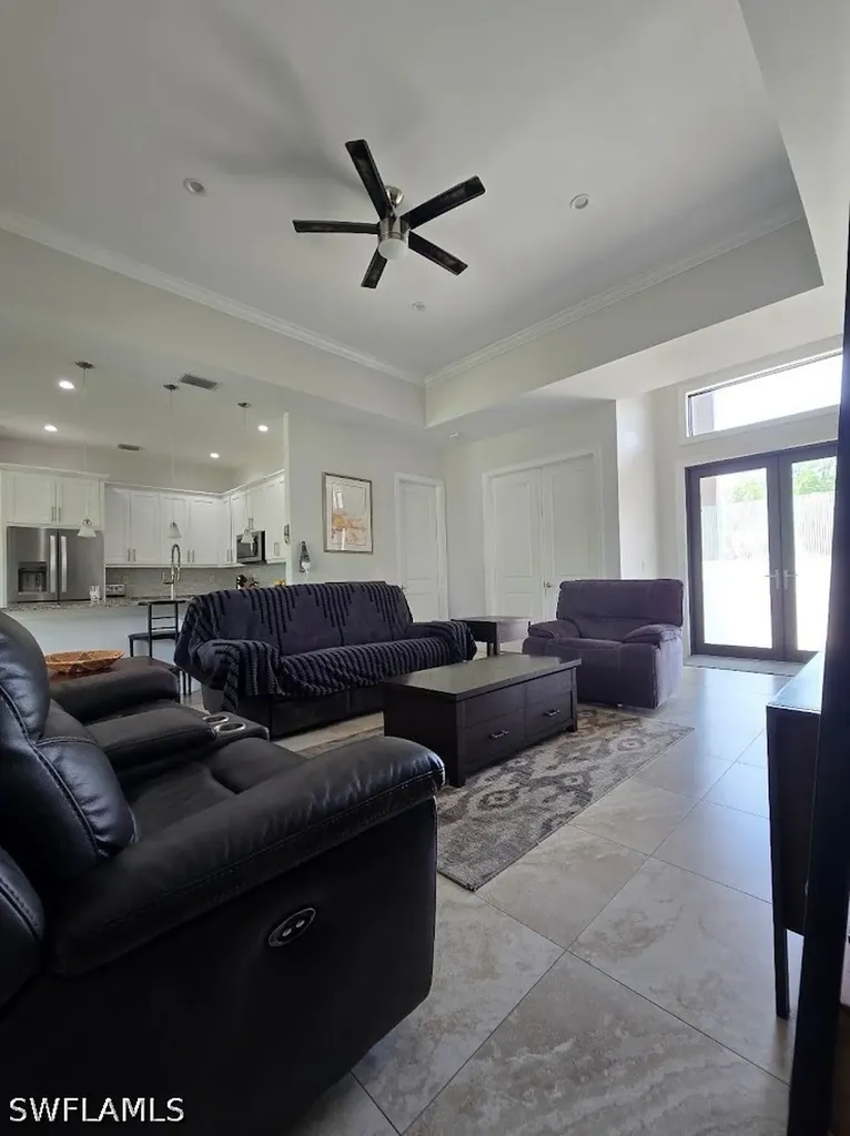 4504 16th Street NE Naples FL 34120