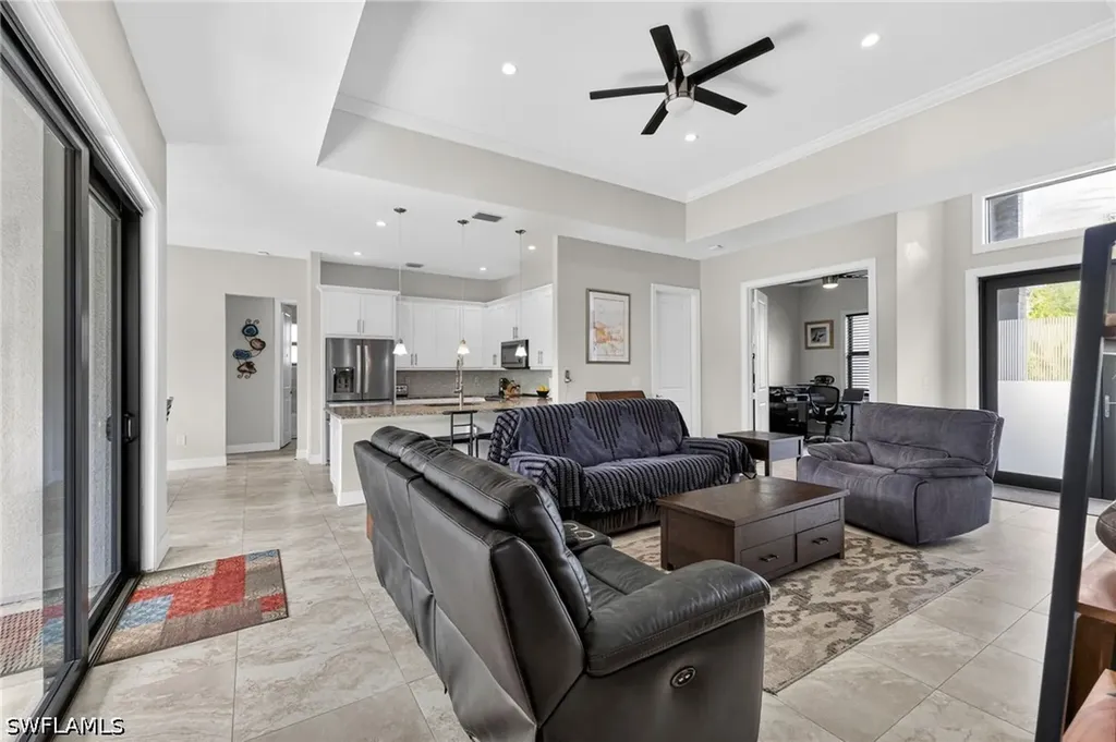 4504 16th Street NE Naples FL 34120