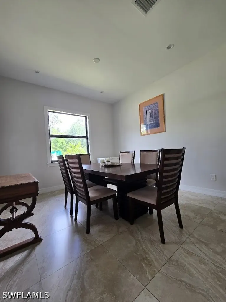 4504 16th Street NE Naples FL 34120
