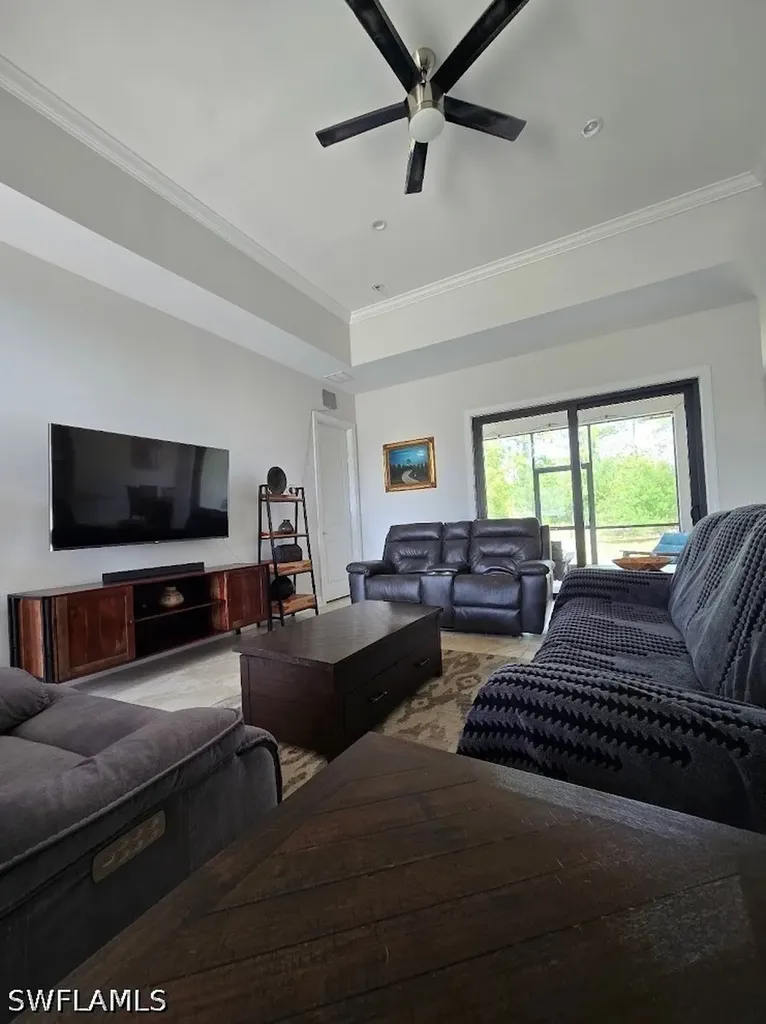 4504 16th Street NE Naples FL 34120