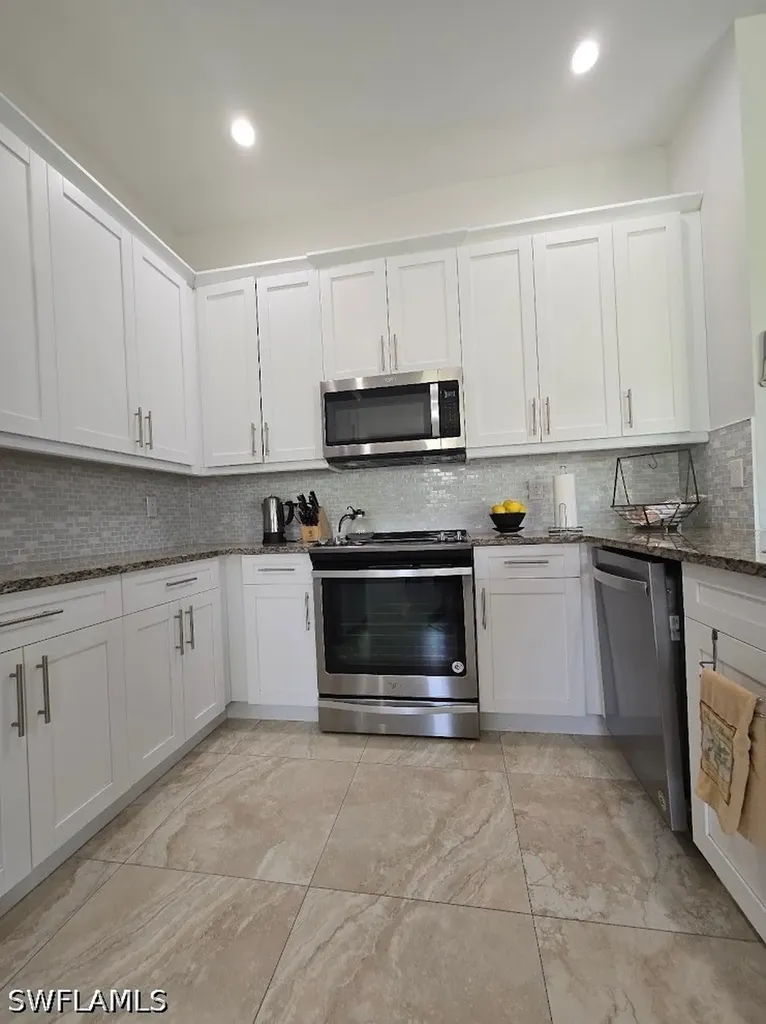 4504 16th Street NE Naples FL 34120