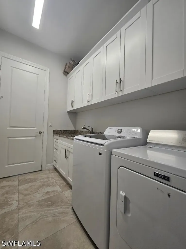 4504 16th Street NE Naples FL 34120