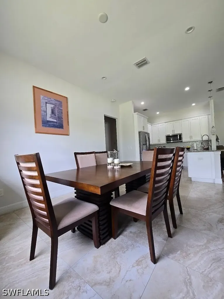 4504 16th Street NE Naples FL 34120