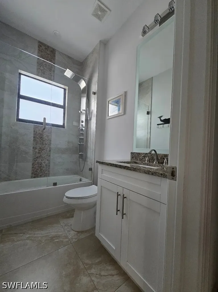 4504 16th Street NE Naples FL 34120