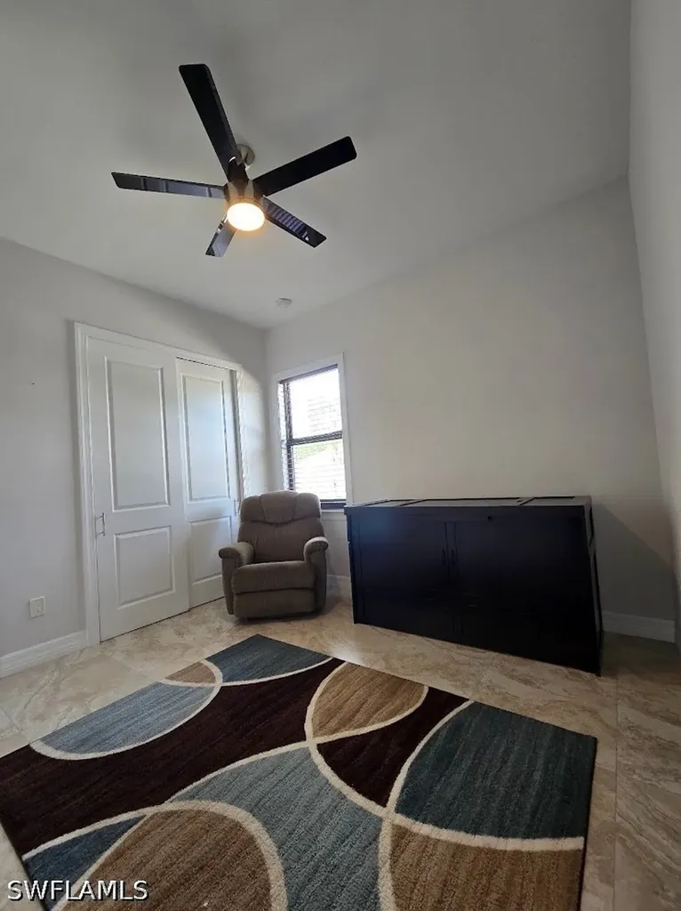 4504 16th Street NE Naples FL 34120