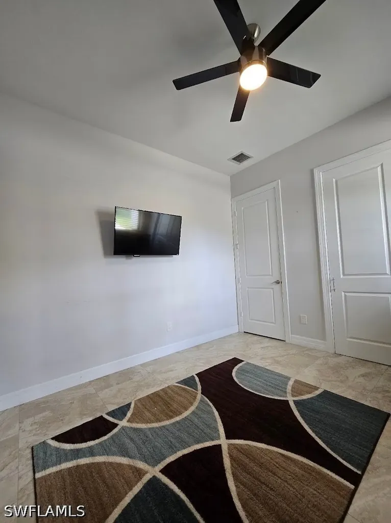 4504 16th Street NE Naples FL 34120
