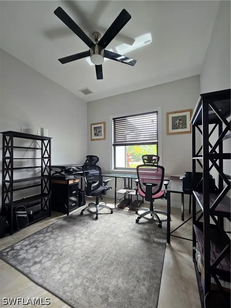 4504 16th Street NE Naples FL 34120