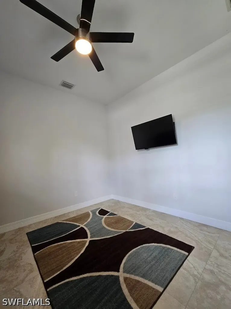 4504 16th Street NE Naples FL 34120