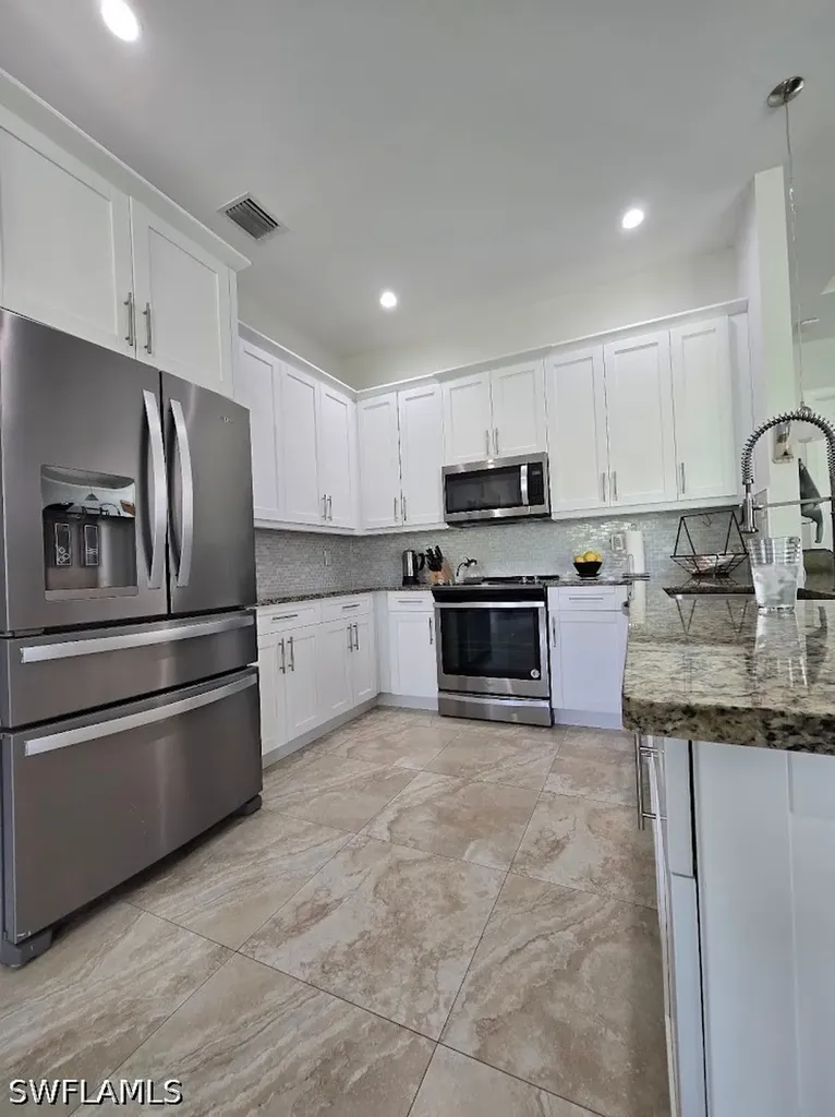 4504 16th Street NE Naples FL 34120
