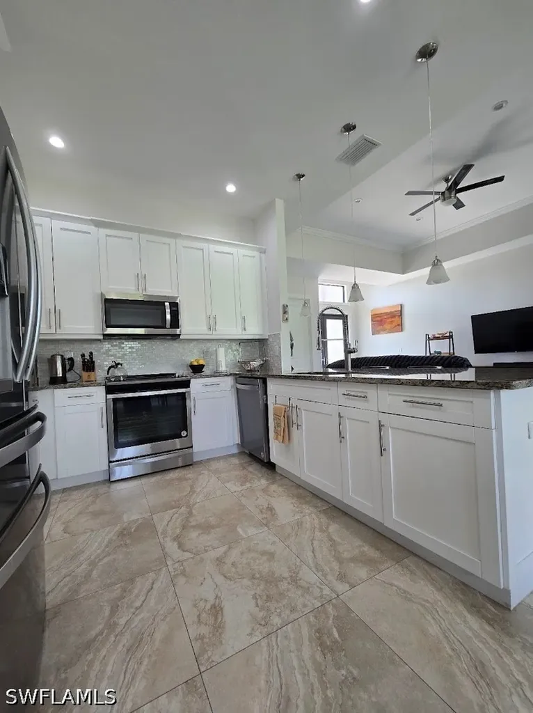 4504 16th Street NE Naples FL 34120