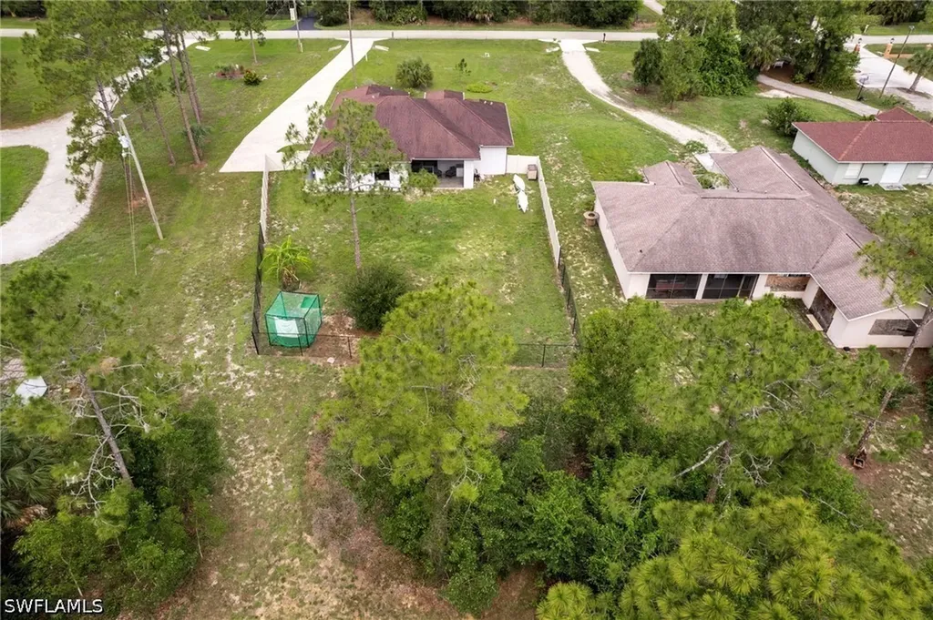 4504 16th Street NE Naples FL 34120