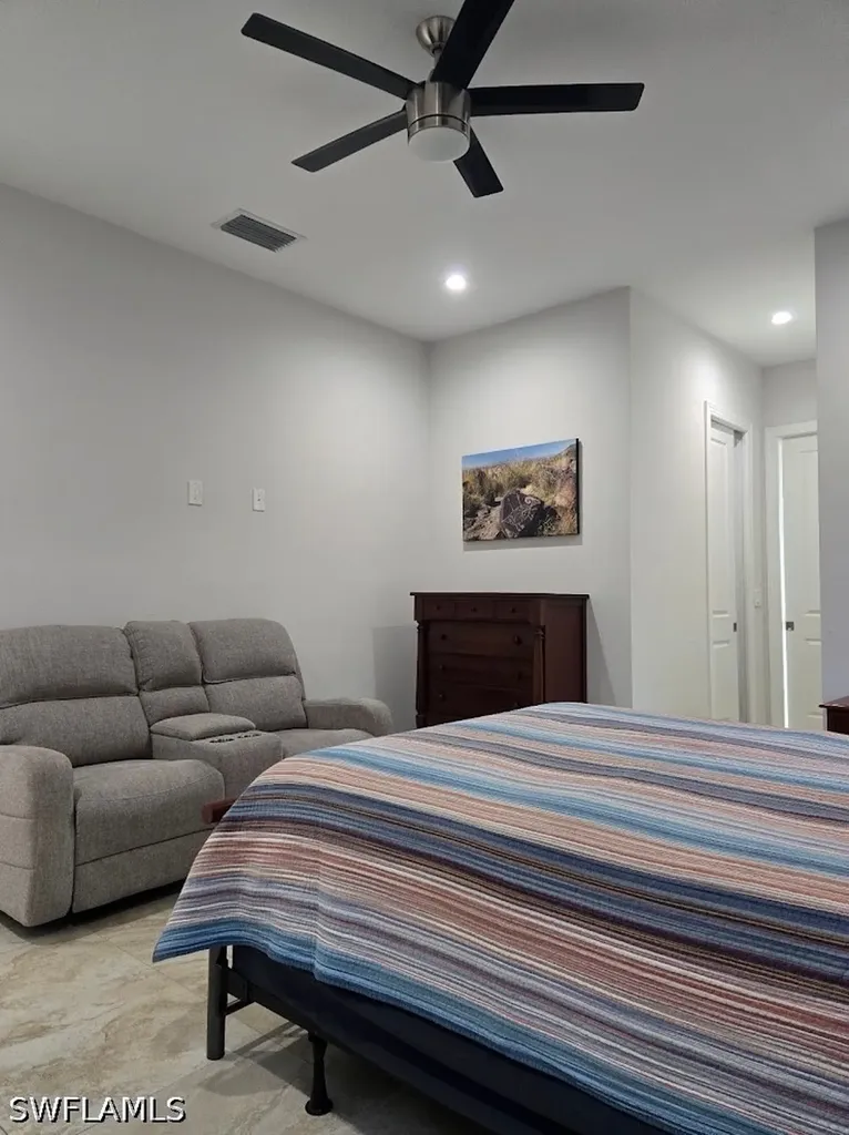 4504 16th Street NE Naples FL 34120