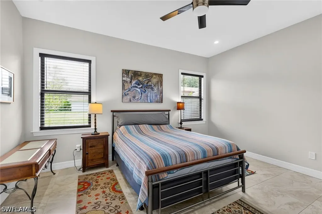 4504 16th Street NE Naples FL 34120