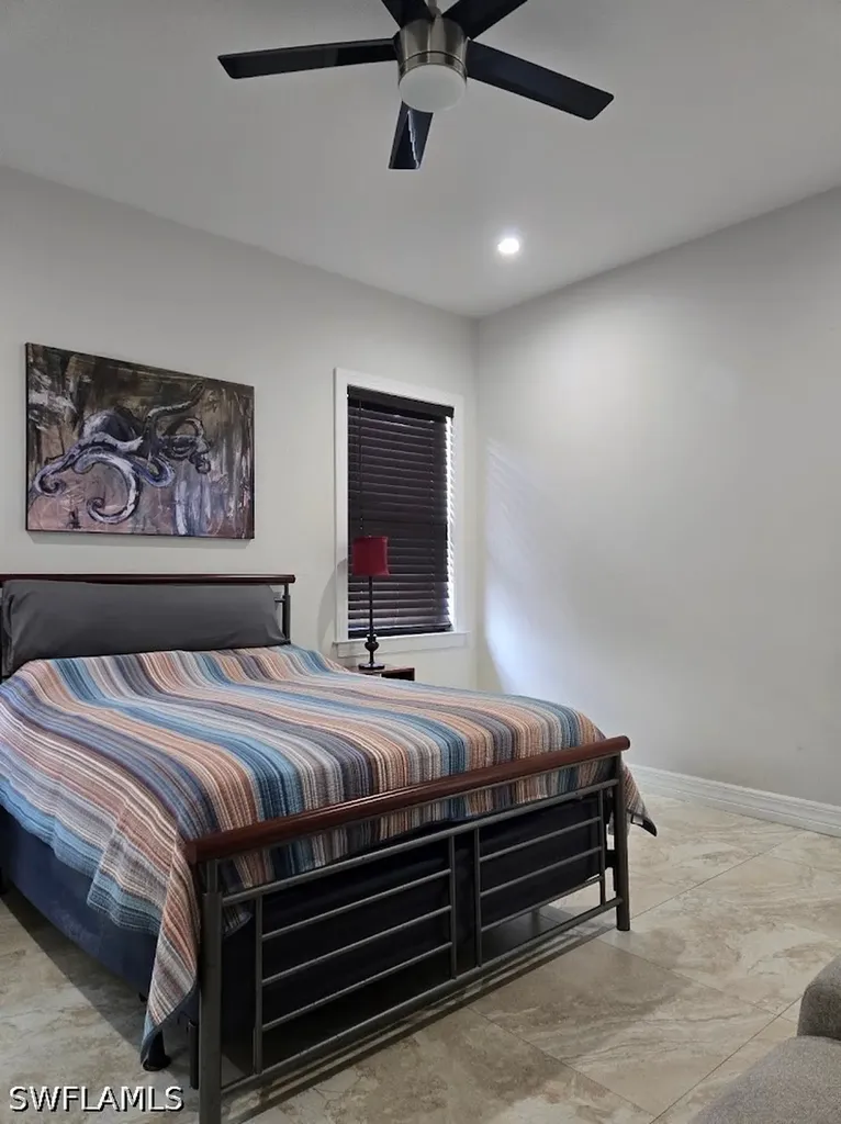 4504 16th Street NE Naples FL 34120