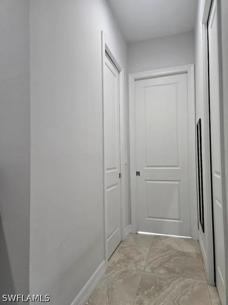 4504 16th Street NE Naples FL 34120