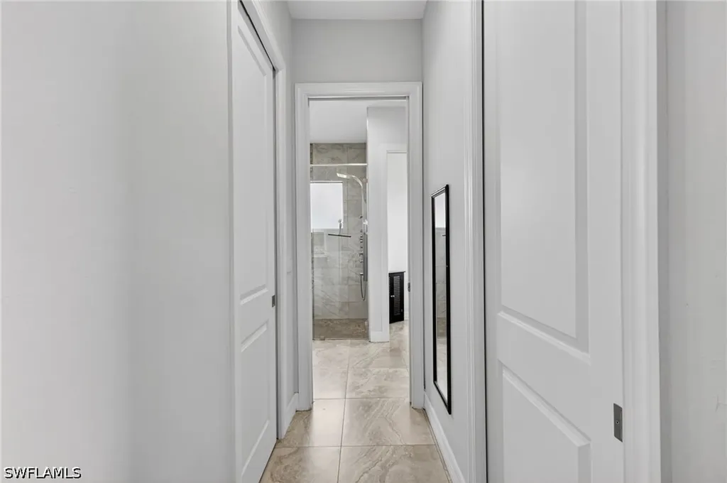 4504 16th Street NE Naples FL 34120
