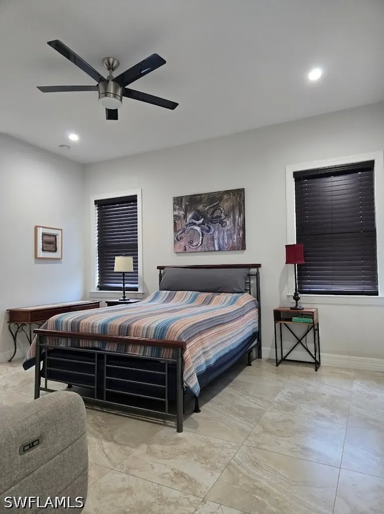 4504 16th Street NE Naples FL 34120