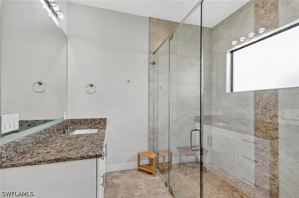 4504 16th Street NE Naples FL 34120