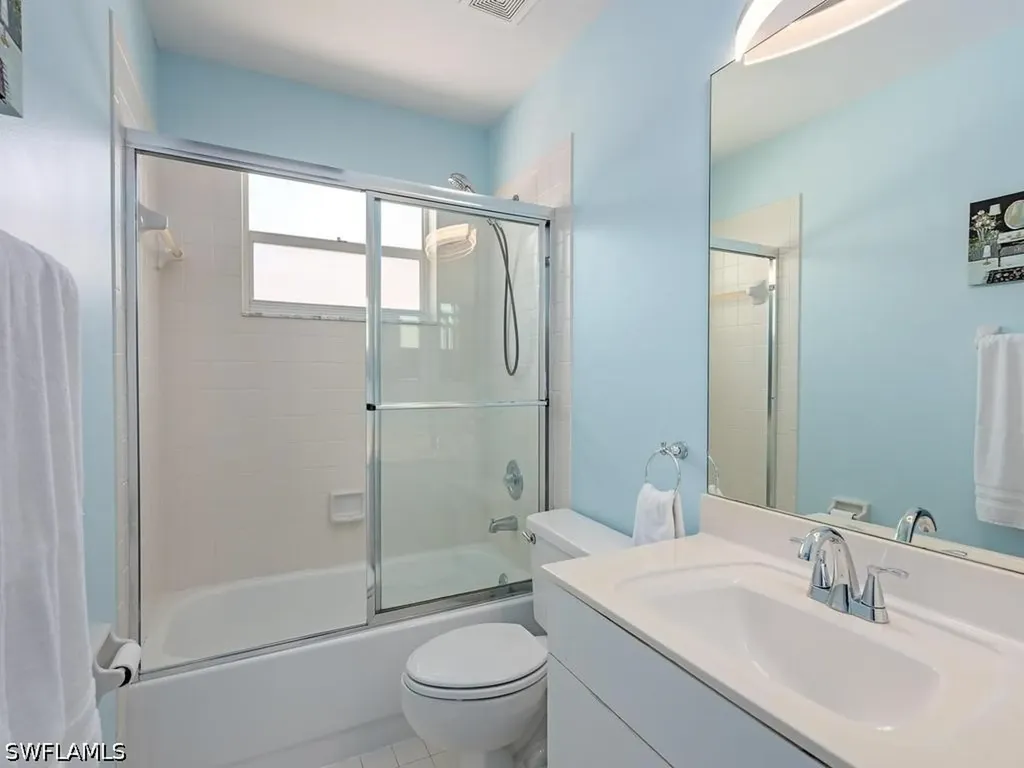 8371 Grand Palm Drive Estero FL 33967
