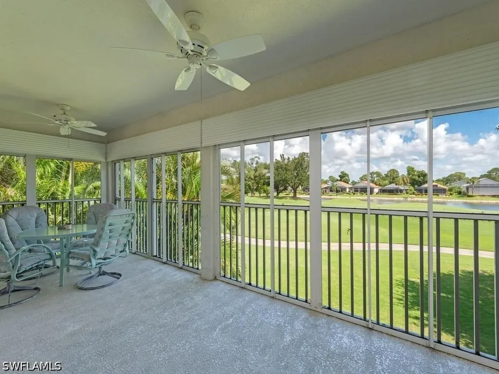 8371 Grand Palm Drive Estero FL 33967