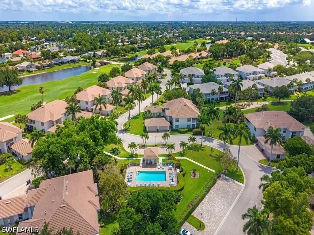 8371 Grand Palm Drive Estero FL 33967