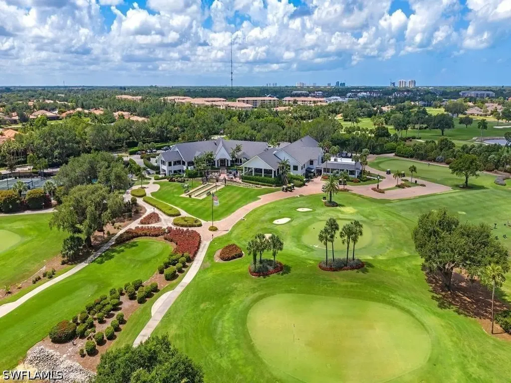 8371 Grand Palm Drive Estero FL 33967