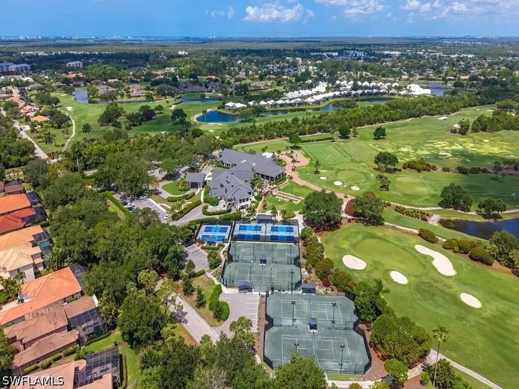 8371 Grand Palm Drive Estero FL 33967