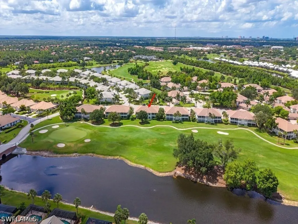 8371 Grand Palm Drive Estero FL 33967