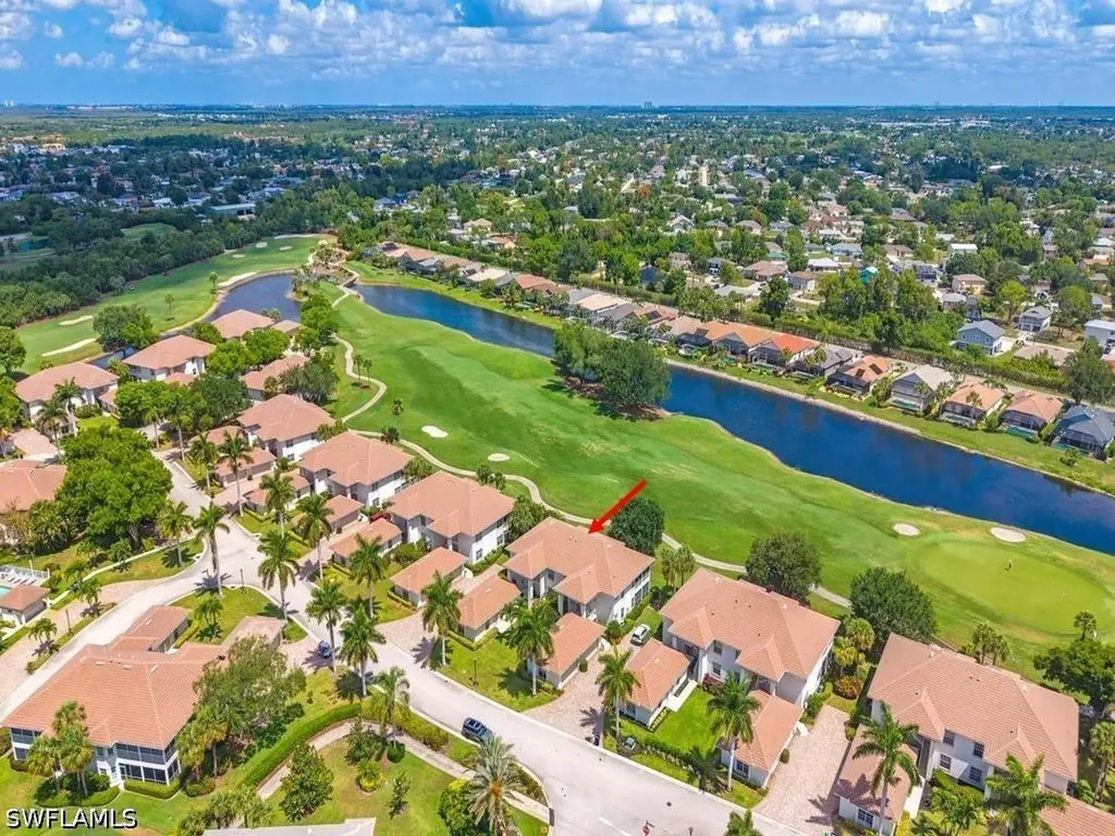 8371 Grand Palm Drive Estero FL 33967