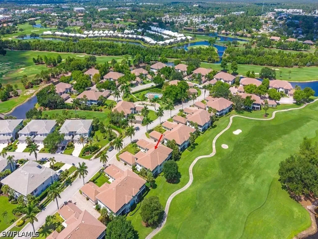 8371 Grand Palm Drive Estero FL 33967