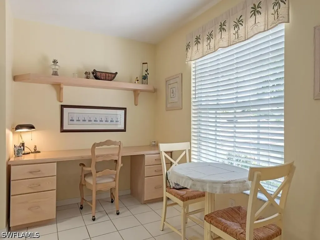 8371 Grand Palm Drive Estero FL 33967