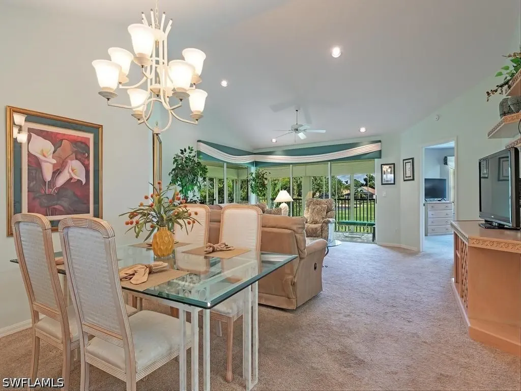 8371 Grand Palm Drive Estero FL 33967