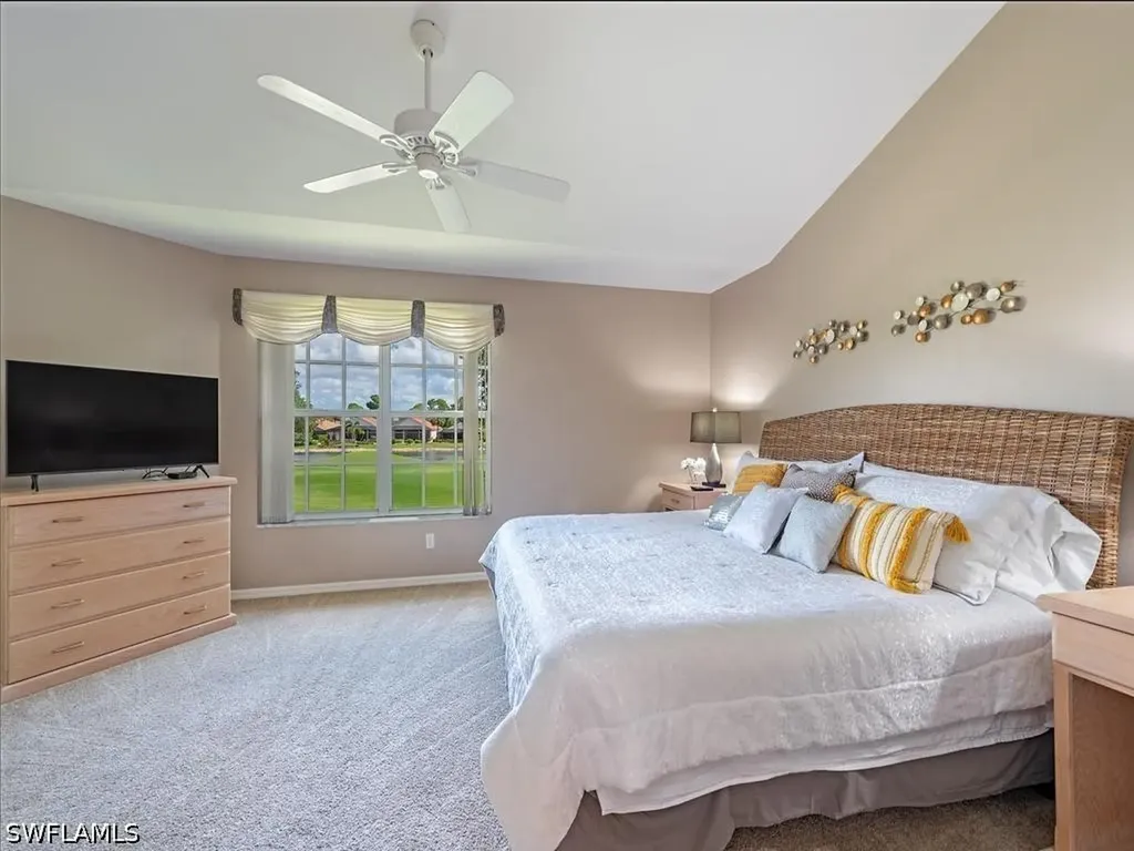 8371 Grand Palm Drive Estero FL 33967