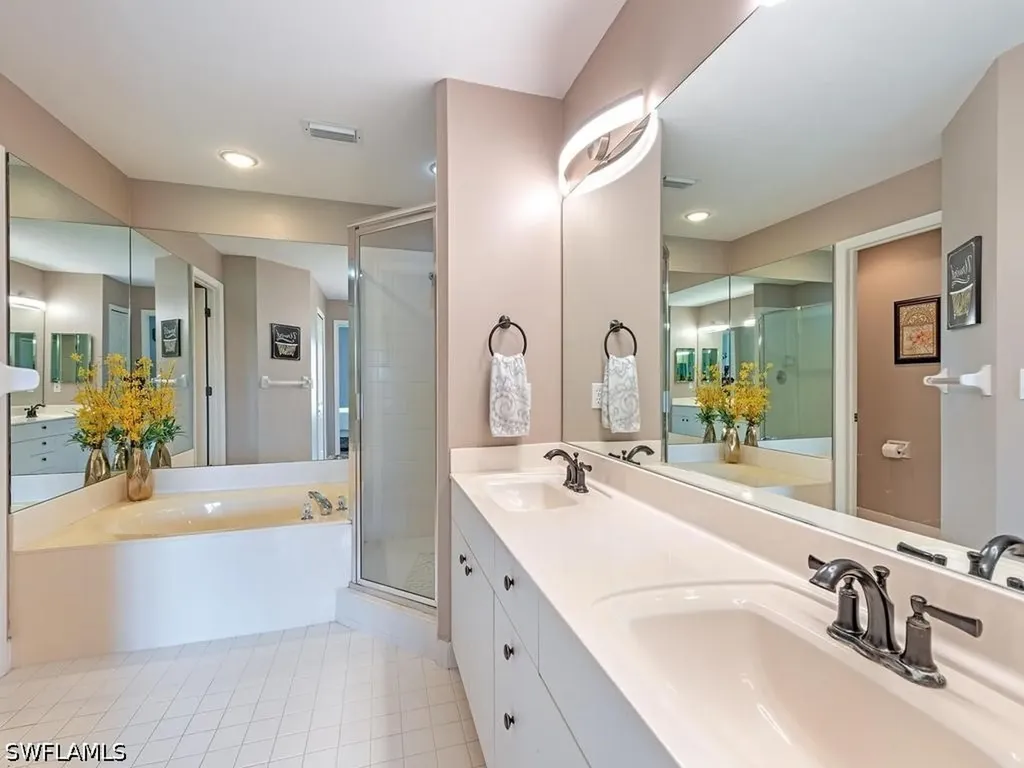 8371 Grand Palm Drive Estero FL 33967