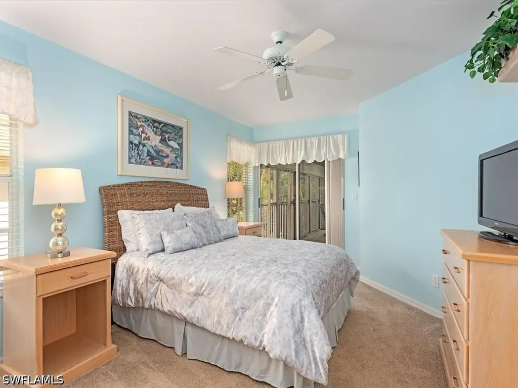 8371 Grand Palm Drive Estero FL 33967