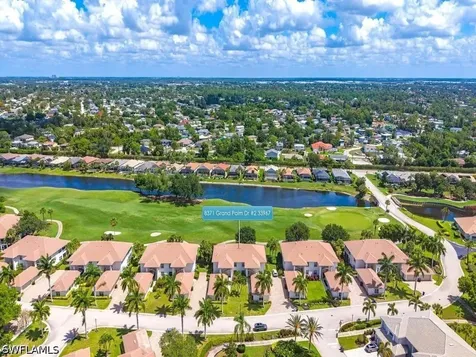 8371 Grand Palm Drive Estero FL 33967