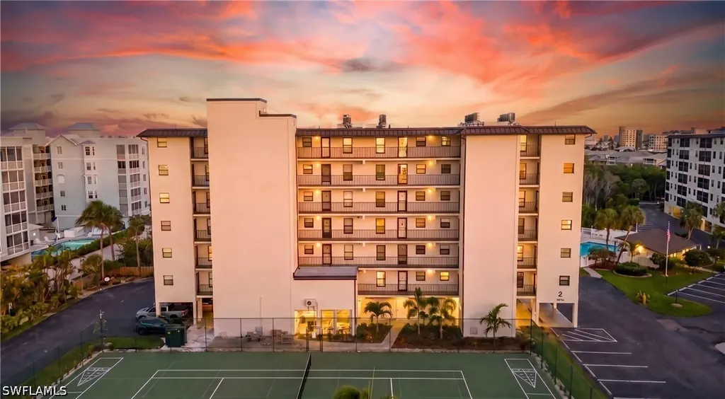 6899 Estero Boulevard Fort Myers Beach FL 33931